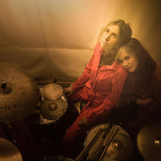 Cover Natascha Gangl & Judith Schwarz: Es Ist Samstag