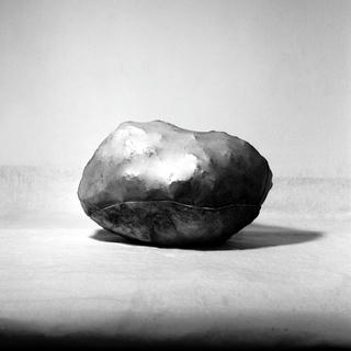 Cover Adolfo Schlosser: Music In Piamonte Street 1978 Part I